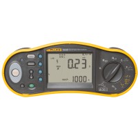 Fluke 1654B-05
